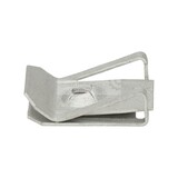 FIXE-RAPID ST4,8-5-MAN183-B1